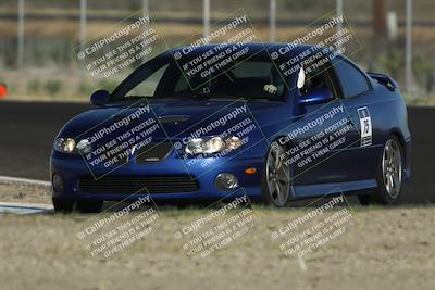 media/Apr-12-2025-Doghouse Garage (Sat) [[1d917ba261]]/InterHigh/Turn 9/